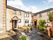 3 bedroom ground floor flat for sale in Carsaig Court...