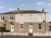 3 Bedroom Ground Floor Flat For Sale In Crossgates,...
