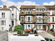 3 Bedroom Ground Floor Flat For Sale In Dover