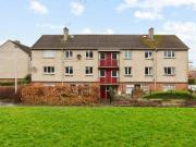 3 Bedroom Ground Floor Flat For Sale In Edinburgh