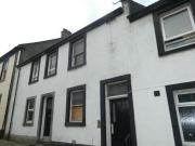 3 Bedroom Ground Floor Flat For Sale In Irvine, Ayrshire
