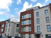 3 bedroom ground floor flat for sale in Paxton Drive...
