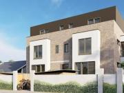 3 Bedroom Ground Floor Flat For Sale In Portslade, Brighton