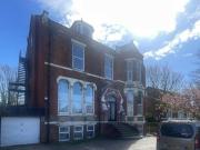 3 Bedroom Ground Floor Flat For Sale In Southport