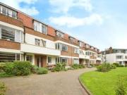 3 Bedroom Ground Floor Flat For Sale In Stoke Newington