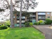 3 Bedroom Ground Floor Flat For Sale In Watford,...