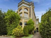 3 Bedroom Ground Floor Flat For Sale In Weston super...