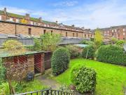 3 bedroom ground floor flat to rent 3 bedroom ground floor flat to rent
