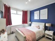 3 bedroom ground floor flat to rent 3 bedroom ground floor flat to rent