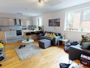 3 bedroom ground floor flat to rent 3 bedroom ground floor flat to rent