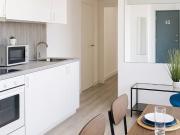 3 bedroom ground floor flat to rent 3 bedroom ground floor flat to rent