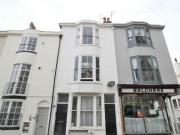 3 Bedroom Ground Floor Maisonette For Sale In Brighton