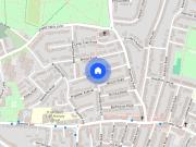 3 bedroom ground floor maisonette to rent