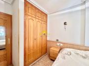 3 BEDROOM GROUND FLOOR SAN PEDRO DEL PINATAR