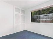 3 Bedroom, hall, Close to water and Launceston City