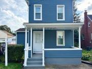 3 bedroom, Hamilton NJ 08610 95316034