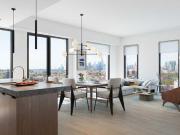 3 bedroom, HARRIS PARK NSW 2150 78958680