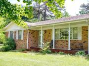 3 bedroom, Harrisburg AR 72432 93508803