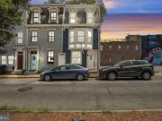 3 bedroom, Harrisburg PA 17102 LS92281686