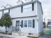 3 bedroom, Harrisburg PA 17103 96860312