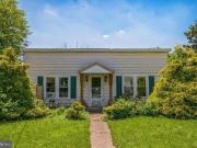 3 bedroom, Harrisburg PA 17112 93791863