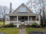 3 bedroom, Harrisburg PA 17112 96704222