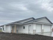 3 bedroom, Harrisburg SD 57032 LS93172298