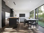 3 bedroom, HEIDELBERG HEIGHTS VIC 3081 84467952