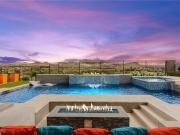 3 bedroom, Henderson NV 89011 93640211