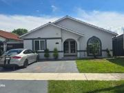 3 bedroom, Hialeah FL 33018 96242205