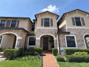 3 bedroom, Hialeah FL 33018 96356870