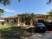 3 bedroom, Hialeah FL 33018 96357022