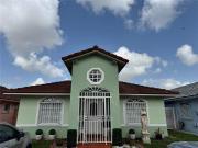3 bedroom, Hialeah FL 33018 96627230