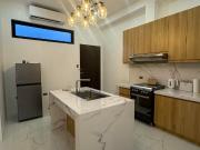 3 Bedroom High End Modern House & Lot in Alabang Hills,...