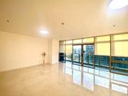 3 Bedroom High Zone For Rent East Gallery Place Bgc Taguig