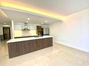 3 Bedroom High Zone unit with Unobstructed City & Park...