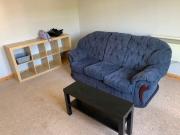 3 Bedroom Hmo Flat Property In Townhead Available