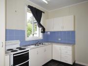 3 Bedroom Home