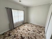 3 BEDROOM HOME
