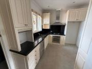3 Bedroom Home!