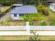 3 BEDROOM HOME 2 MIN DRIVE FROM BUNDY'S CBD