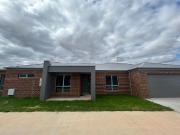 3 Bedroom Home
