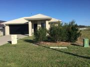 3 Bedroom home Available in Blacks Beach!