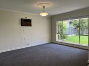 3 Bedroom Home close to city