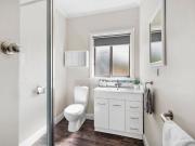 3 BEDROOM HOME CLOSE TO TOWN