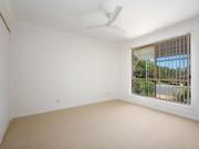 3 Bedroom Home Close to Town,Uni, Beach, Hospital and Shops