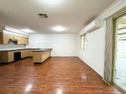 3 Bedroom Home&comma  in a Prime Location&excl