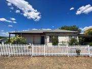 3 Bedroom Home Conveniently located