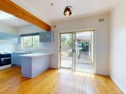 3 Bedroom Home Designed for Relaxed Living