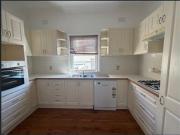 3 Bedroom Home East Tamworth